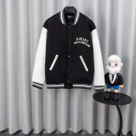 Picture of Amiri Jackets _SKUAmiriM-2XLtltx0436364